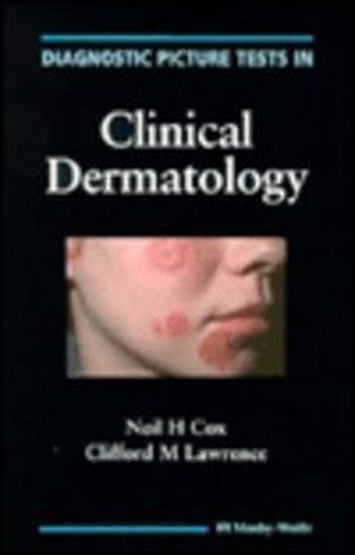 Diagnostic Picture Tests in Clinical Dermatology