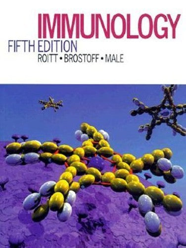 Immunology