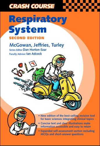 Respiratory System