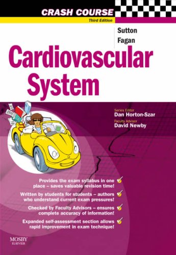 Cardiovascular System