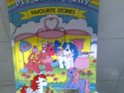 My Little Pony