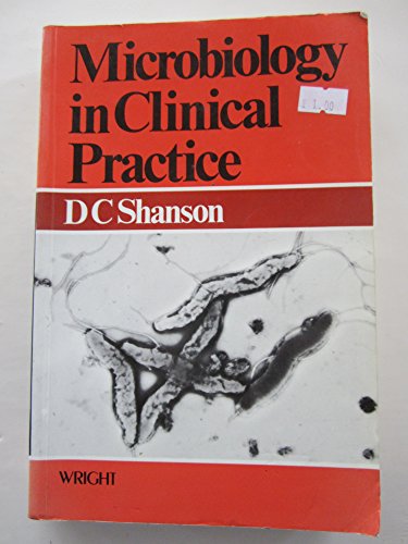 Microbiology in Clinical Practice
