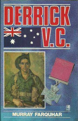 Derrick V.C.