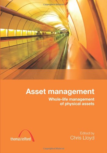 Asset Management