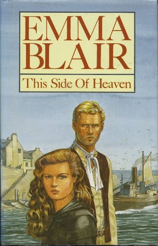 This Side of Heaven