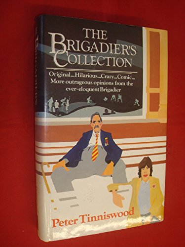 Brigadier Collection