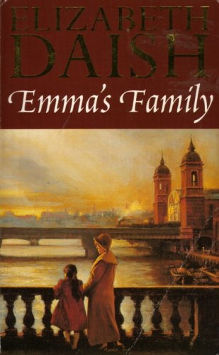 Emma's Family
