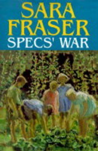 Specs' War
