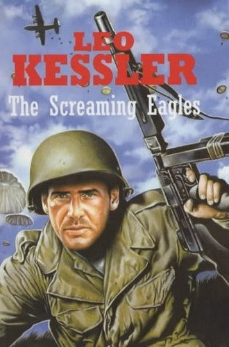 The Screaming Eagles