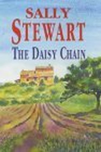 The Daisy Chain