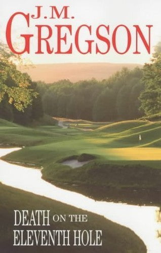 Death on the Eleventh Hole
