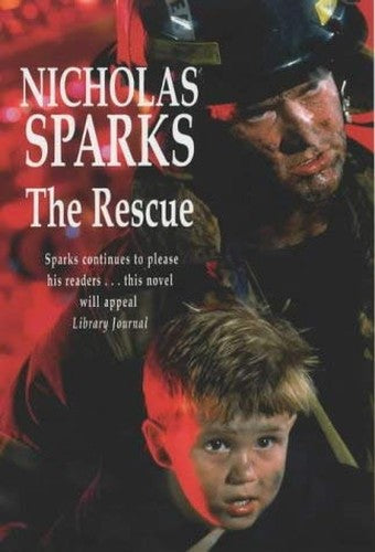 The Rescue