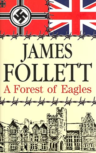 A Forest of Eagles