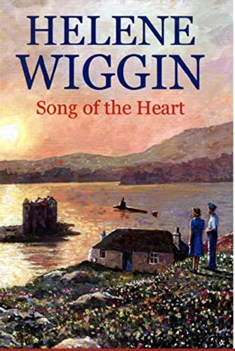Song of the Heart
