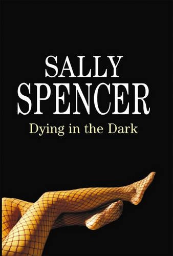 Dying in the Dark