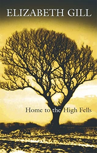 Home to the High Fells