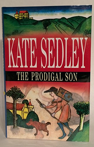 The Prodigal Son