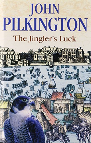 The Jingler's Luck
