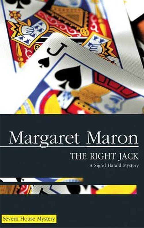 The Right Jack