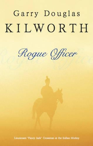 The Rogue Officer