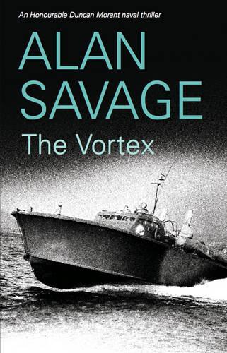 The Vortex