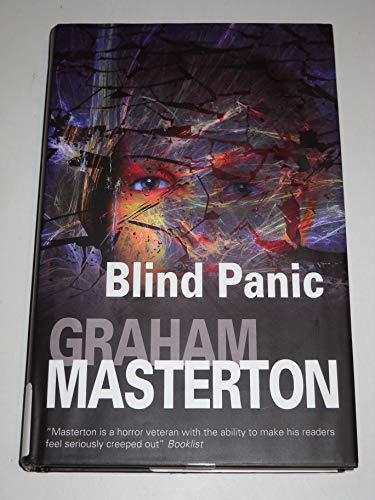 Blind Panic
