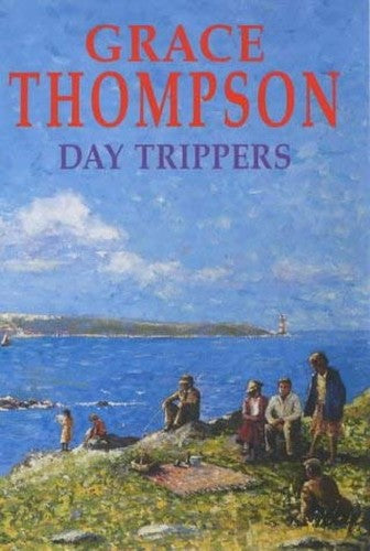 Day Trippers