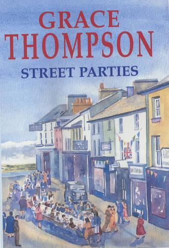 Street Parties
