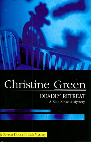 Deadly Retreat
