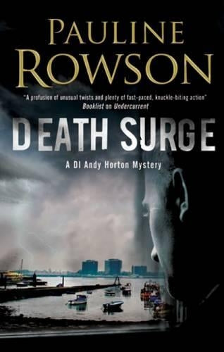 Death Surge