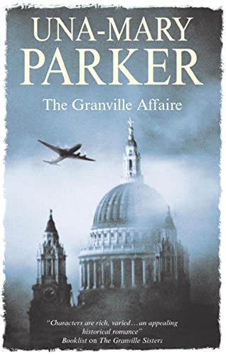 The Granville Affaire