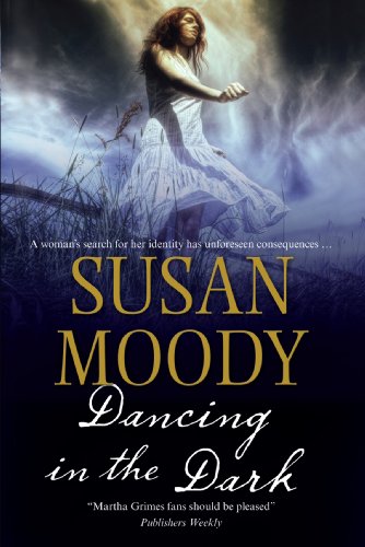 Dancing in the Dark