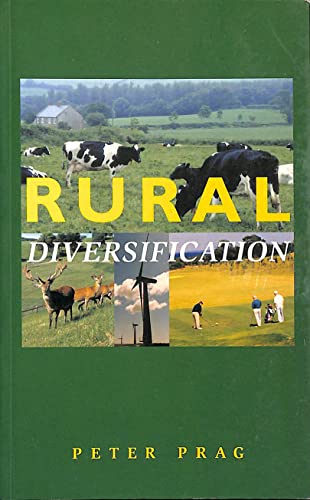 Rural Diversification