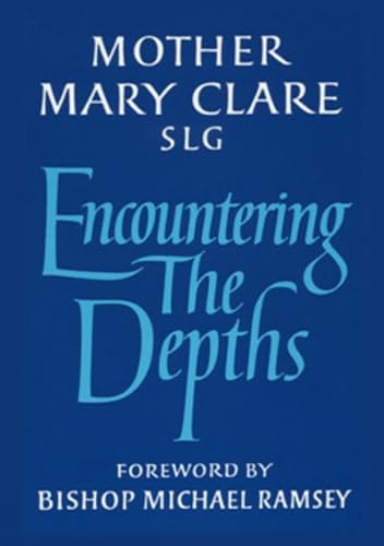 Encountering the Depths
