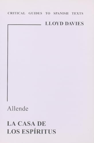 Allende