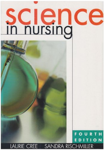 Science in Nursing