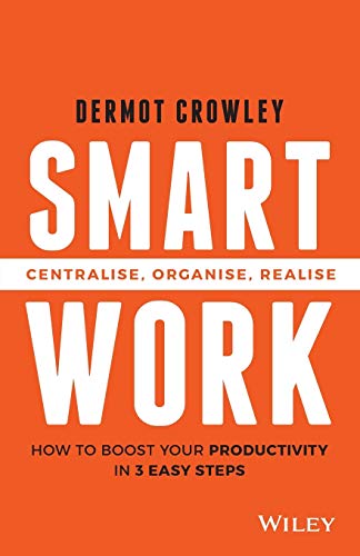 Smart Work
