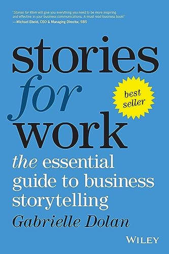 Stories for Work
