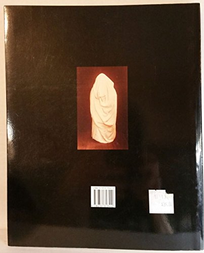 Orientalism: Delacroix to Klee