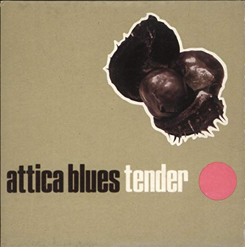 Tender