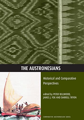 Austronesians