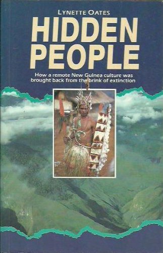 Hidden People