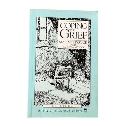 Coping with Grief 3rd Edition