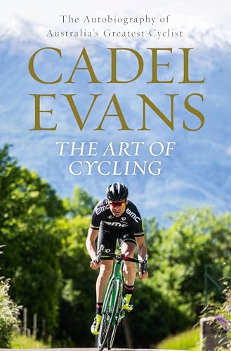 The Art of Cycling