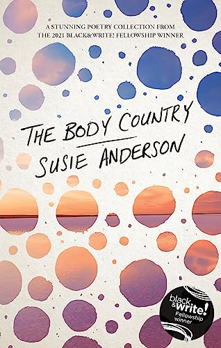 The the body country