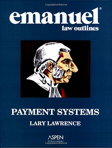 Payment Systems