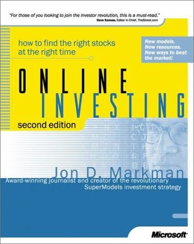 Online Investing