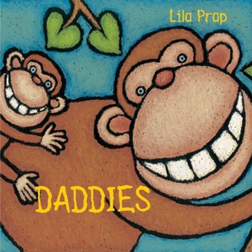 Daddies