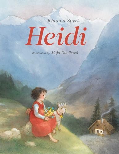 Heidi