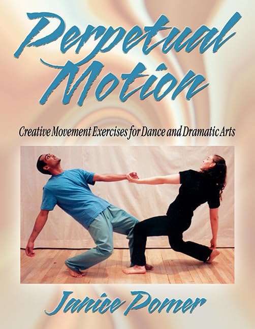 Perpetual Motion